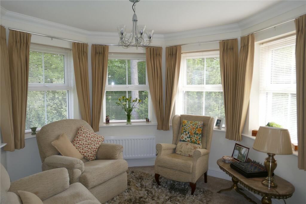 Additional image 6 of St. Annes Road, Eastbourne, East Sussex, BN21