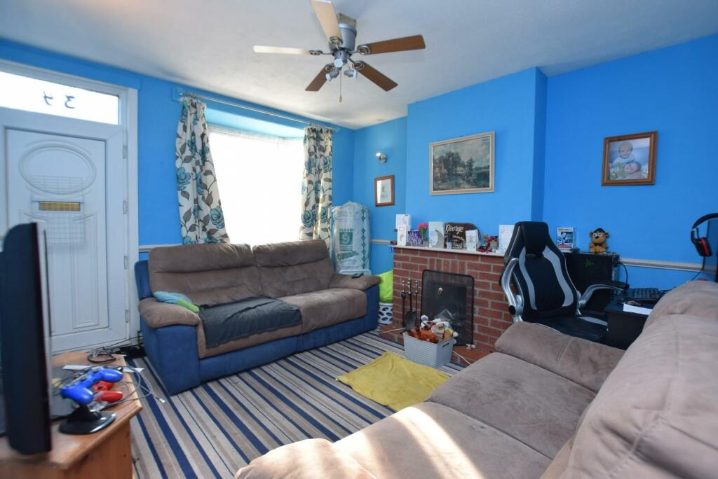 Additional image 5 of Lordscroft Lane, Haverhill