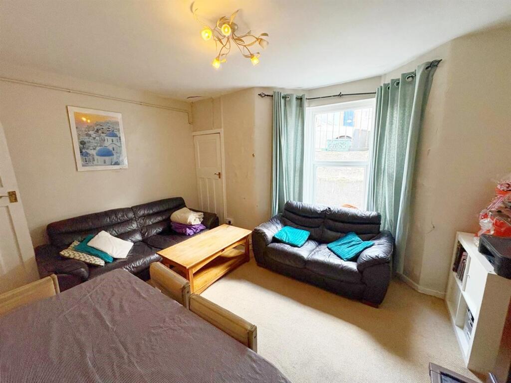 Additional image 12 of Fraser Street, Windmill Hill, Bristol