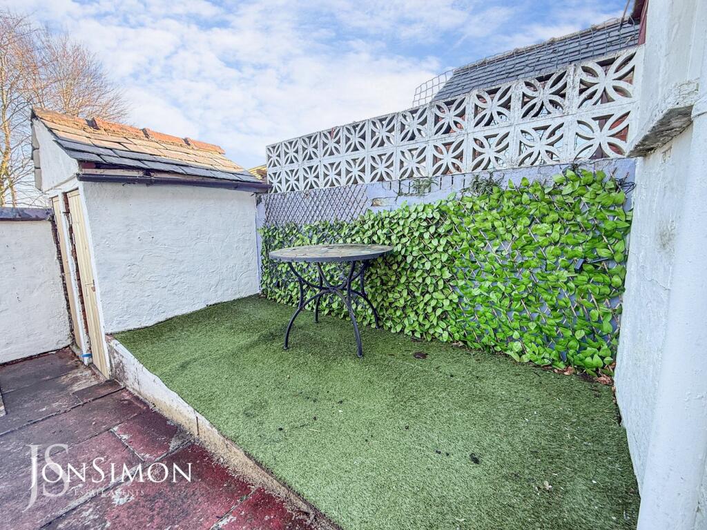 Additional image 17 of Booth Street, Tottington, Bury, BL8
