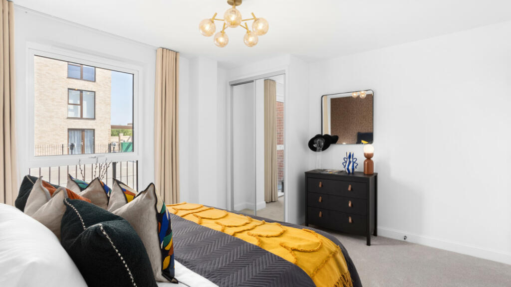 Additional image 8 of 22 Evolution Court, 
Cambridge, 
CB3 0UN