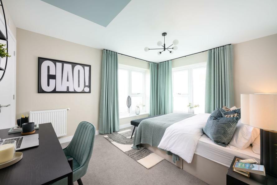 Additional image 10 of London Road,
Newport,
Essex,
CB11 3PN