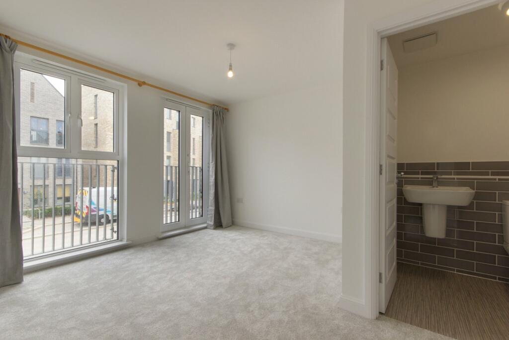 Additional image 6 of Osprey Drive, Trumpington, Cambridge, Cambridgeshire