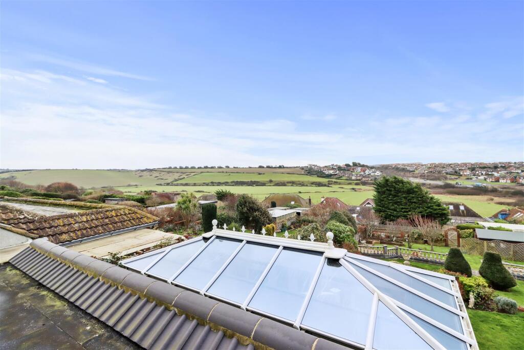 Additional image 3 of Rookery Way, Bishopstone
