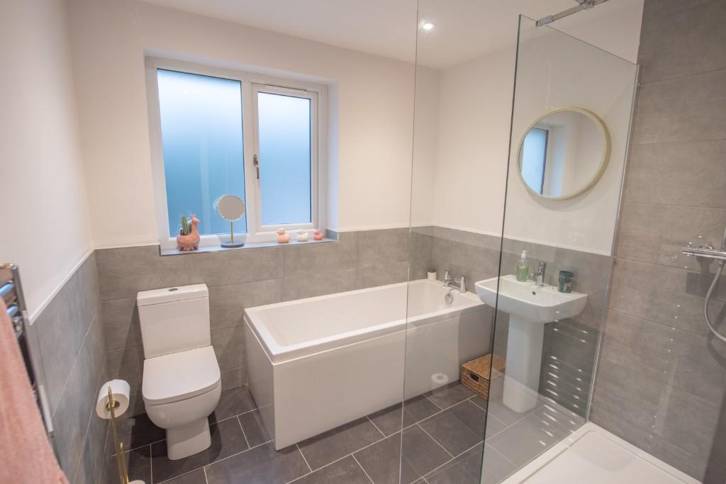 Additional image 19 of Borrowdale, Baxter Wood, Cross Hills BD20 8BB