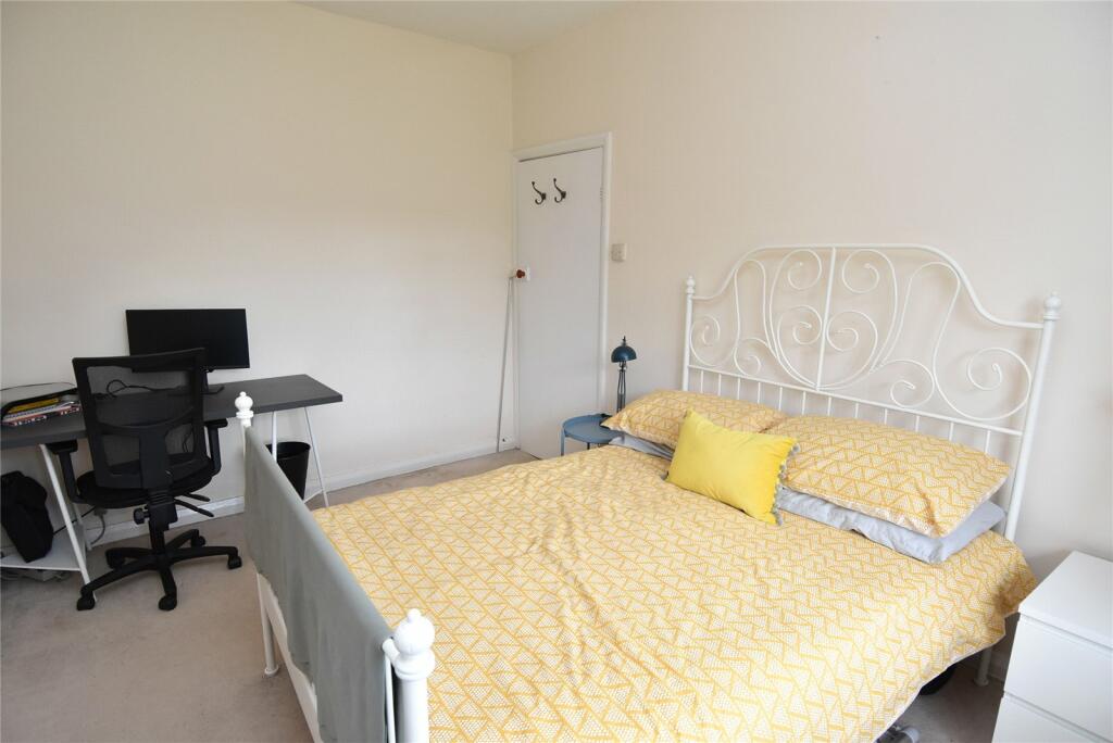 Additional image 14 of Selly Oak Road, Birmingham, West Midlands, B30