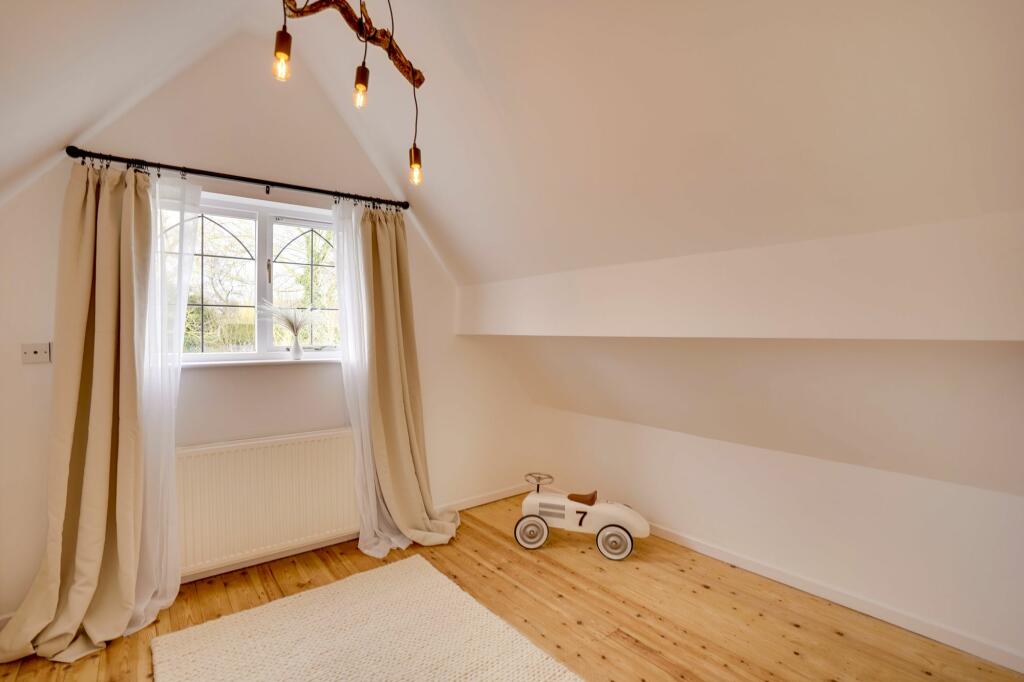 Additional image 32 of Ditton Green, Woodditton, CB8