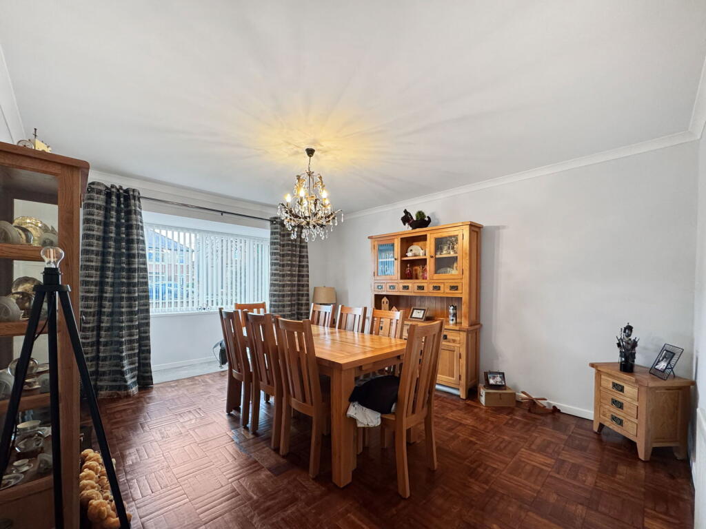 Additional image 9 of Wigton Road, Carlisle, CA2 7EL