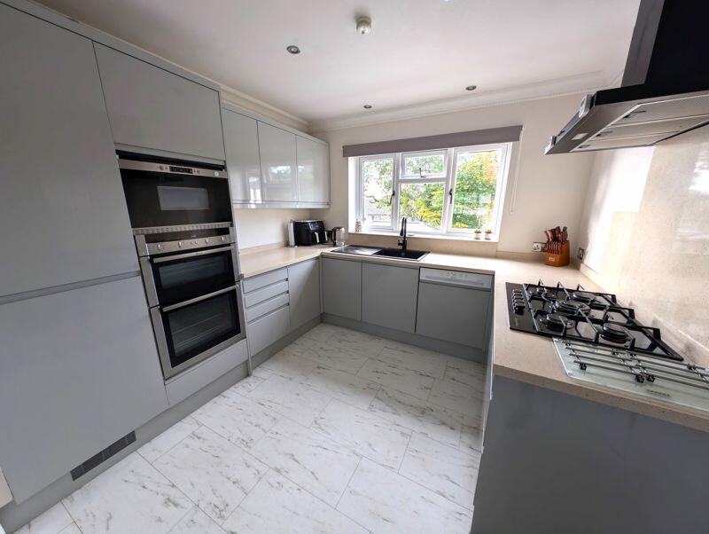 Additional image 17 of Mill Road, Lisvane, Cardiff