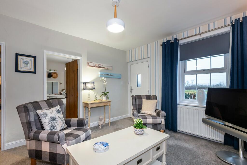 Additional image 10 of Cumwhinton, Carlisle, CA4