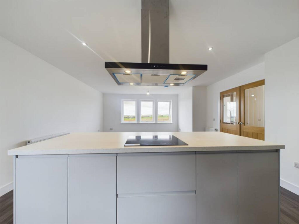 Additional image 13 of View, Peterhead, AB42