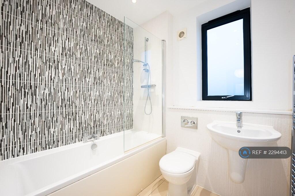 Additional image 18 of Whittle Avenue, Trumpington, Cambridge, CB2