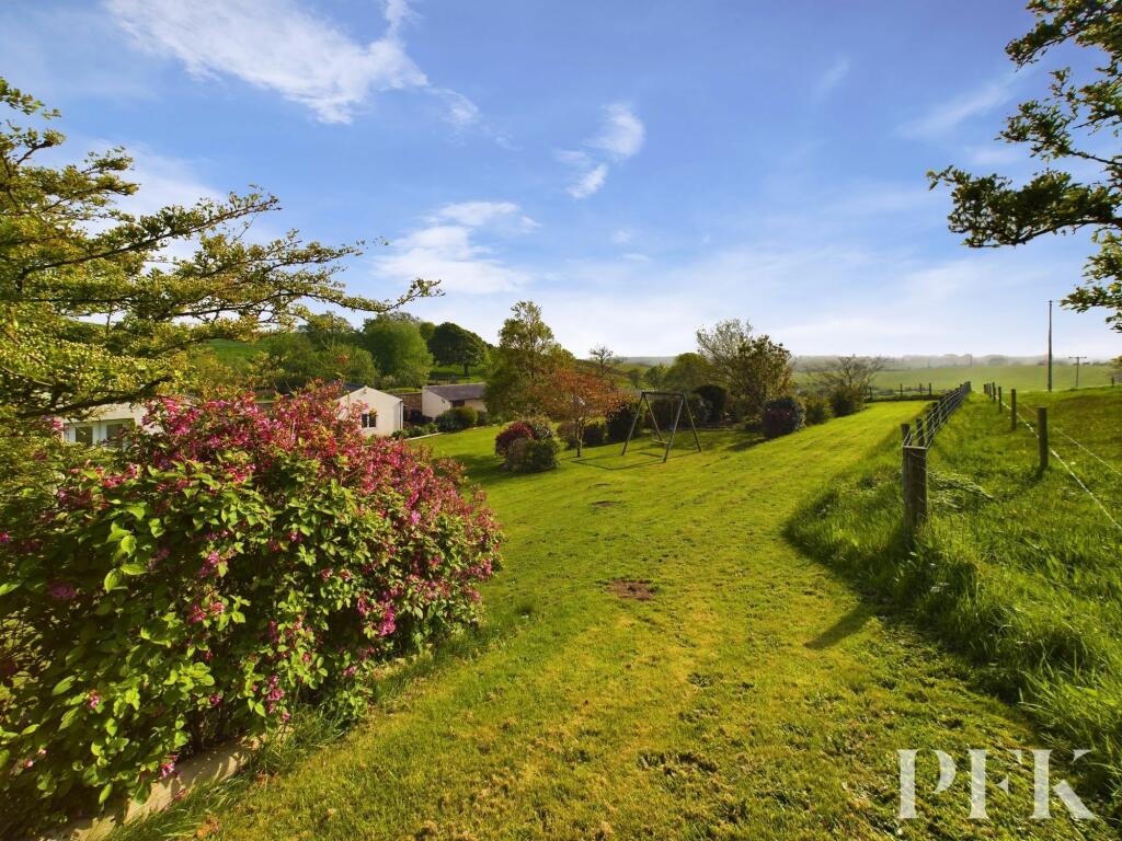 Additional image 54 of Egremont, CA22