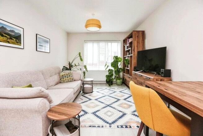 Additional image 12 of York Road, BIRMINGHAM, West Midlands, B14