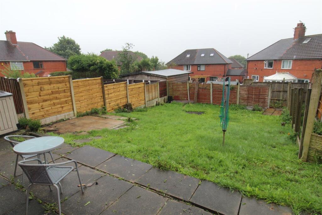 Additional image 7 of Church Street, Blackrod, Bolton