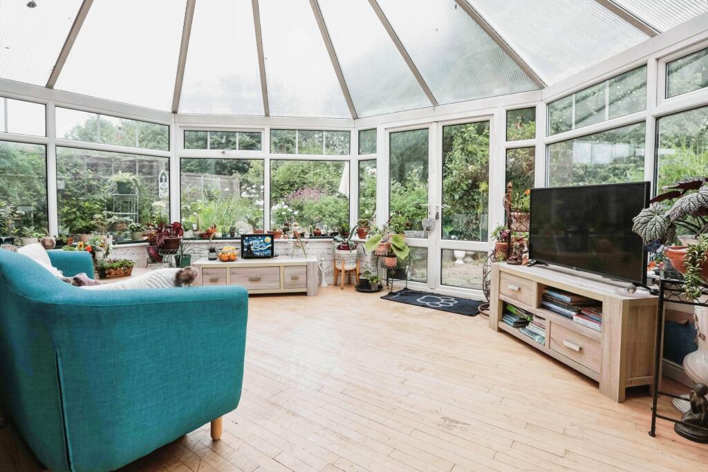 Additional image 7 of Smiths Way, BIRMINGHAM, West Midlands, B46