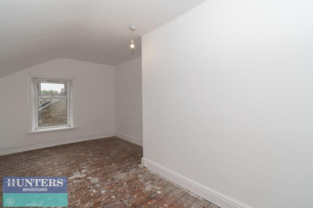 Additional image 9 of (TN) - HOUSE - Huddersfield Road Wyke, Bradford, West Yorkshire, BD12 8NB