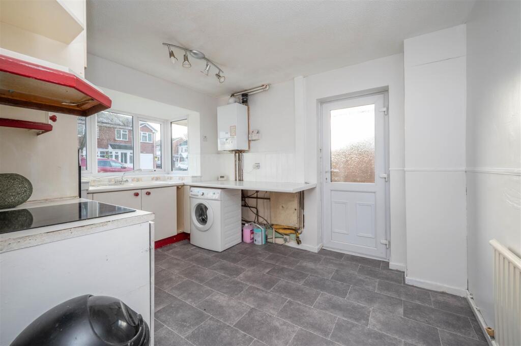 Additional image 6 of Cheswick Close, Redditch