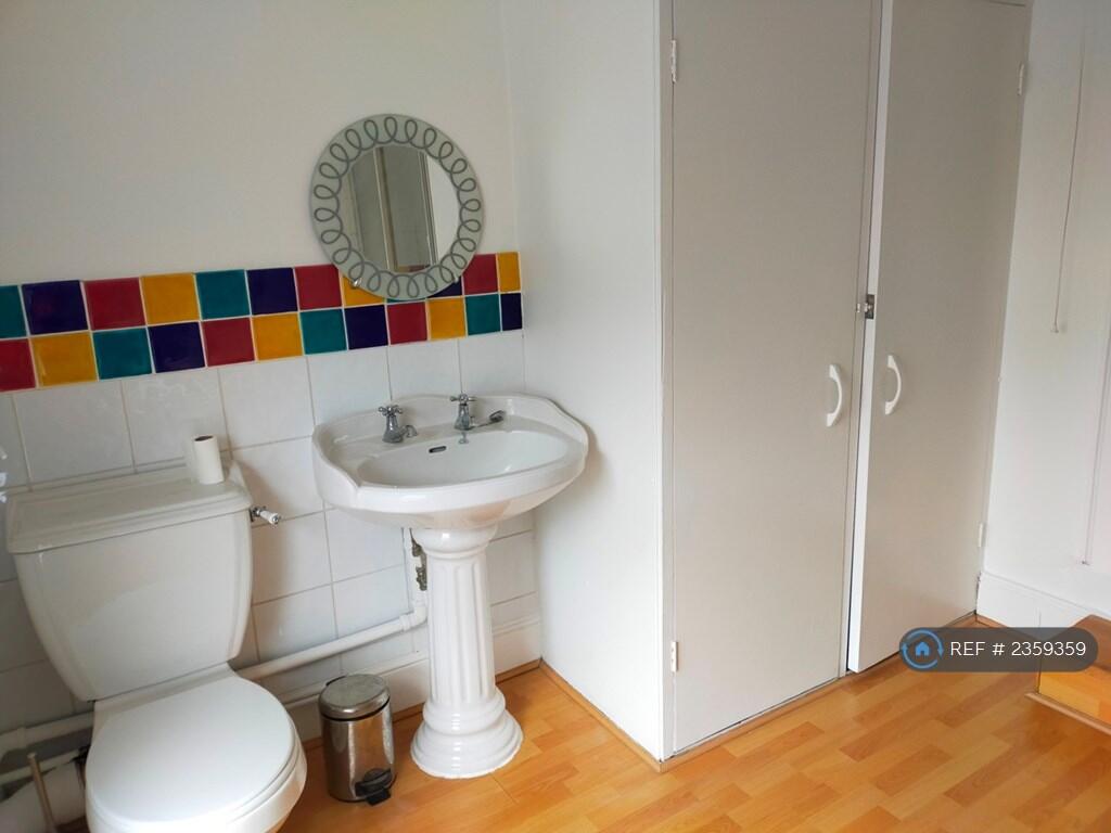 Additional image 8 of Cambridge Road, Impington, Cambridge, CB24