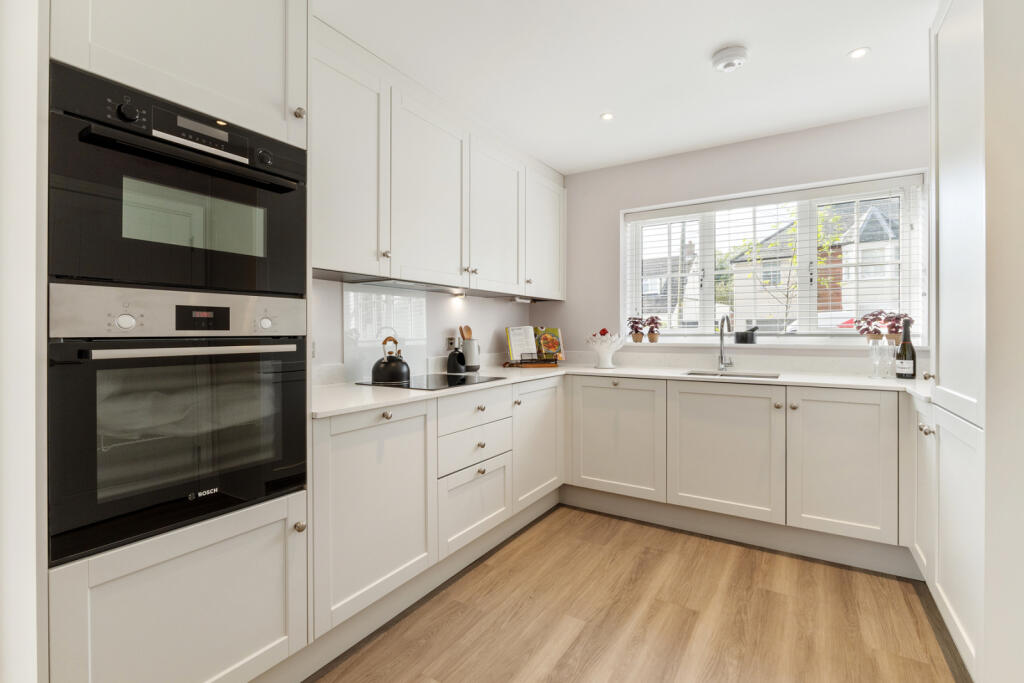 Additional image 22 of Helions Road, Steeple Bumpstead, CB9