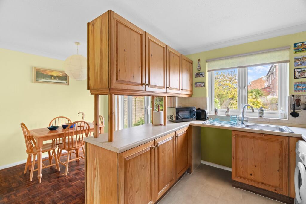 Additional image 6 of Alice Way, Histon, CB24