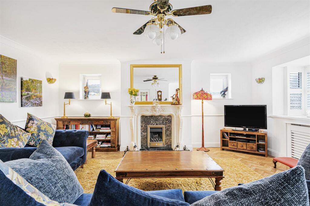 Additional image 56 of Court Farm Road, Newhaven