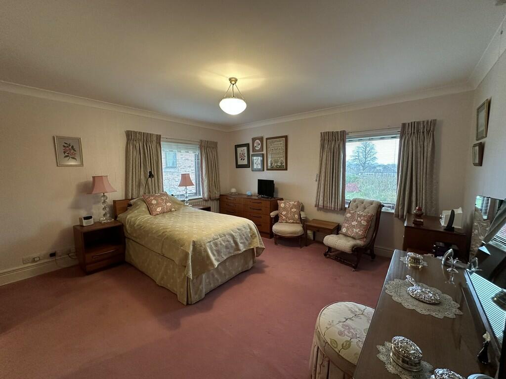 Additional image 8 of Wellgate, Scotby