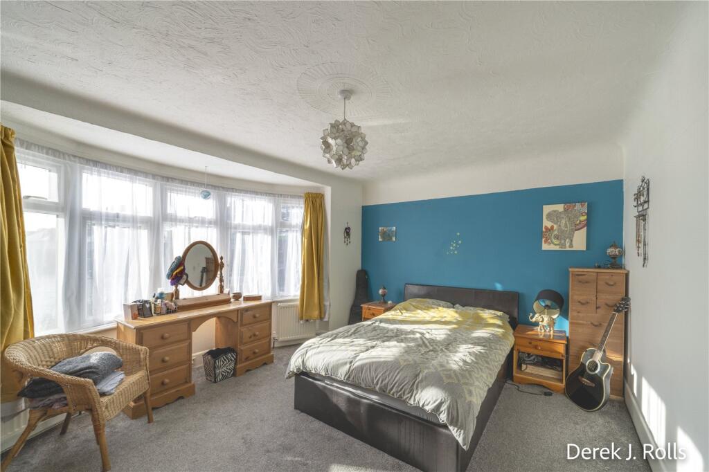 Additional image 8 of Castle Lane West, Bournemouth, Dorset, BH9