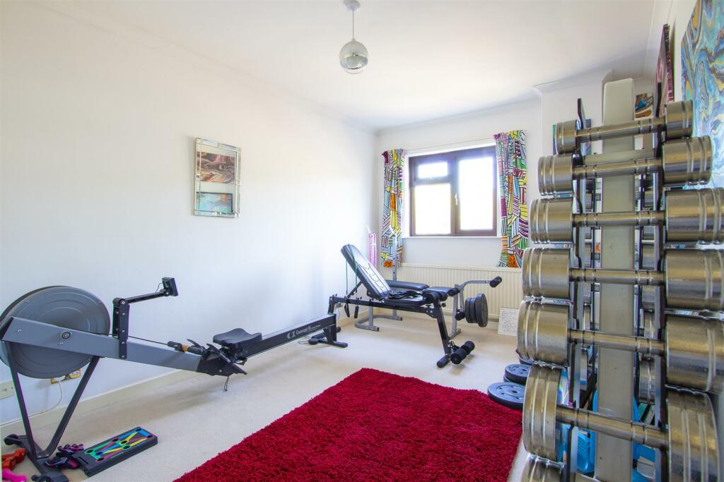 Additional image 19 of Lisvane Road, Lisvane, Cardiff