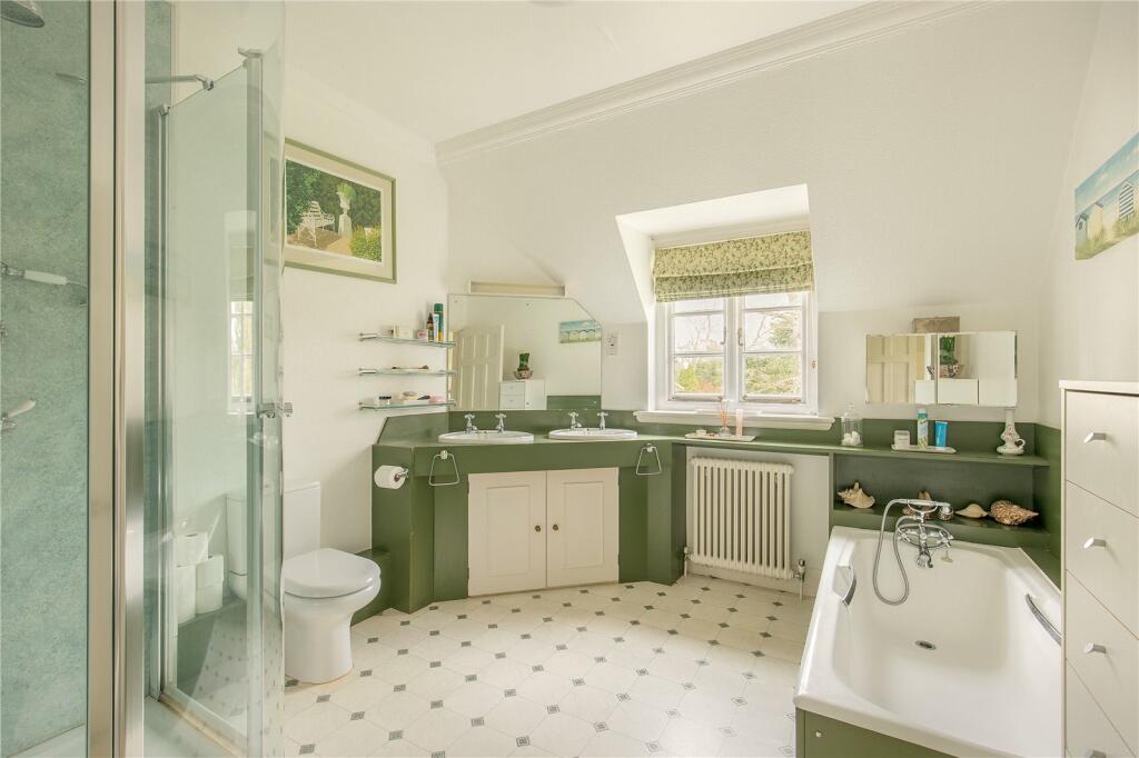 Additional image 11 of High Street, Little Shelford, Cambridge, Cambridgeshire, CB22