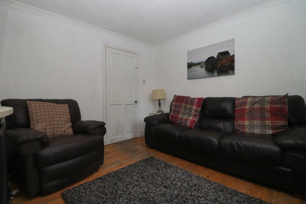 Additional image 9 of Burgh by Sands, Carlisle, CA5