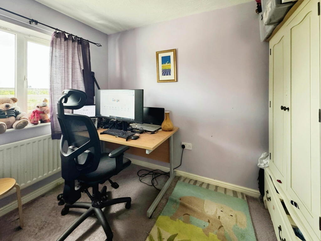 Additional image 11 of Glan Rhymni, Splott, Cardiff, CF24 2TW