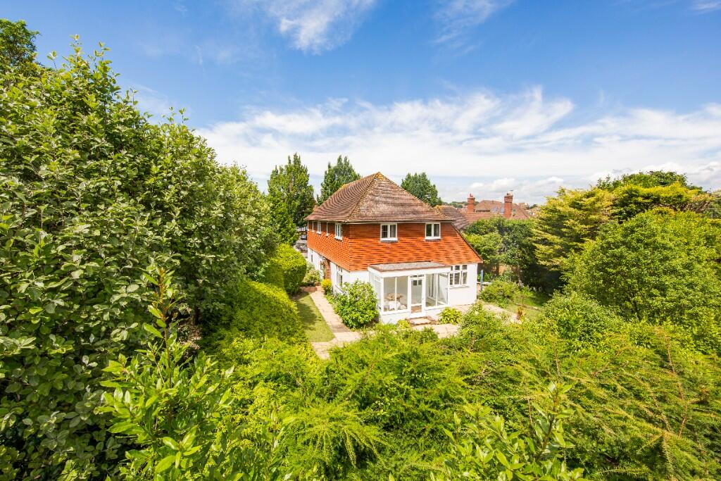 Additional image 27 of Dittons Road, Eastbourne