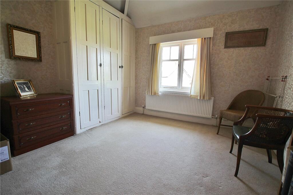 Additional image 21 of Hollybush Road, Cyncoed, Cardiff, CF23