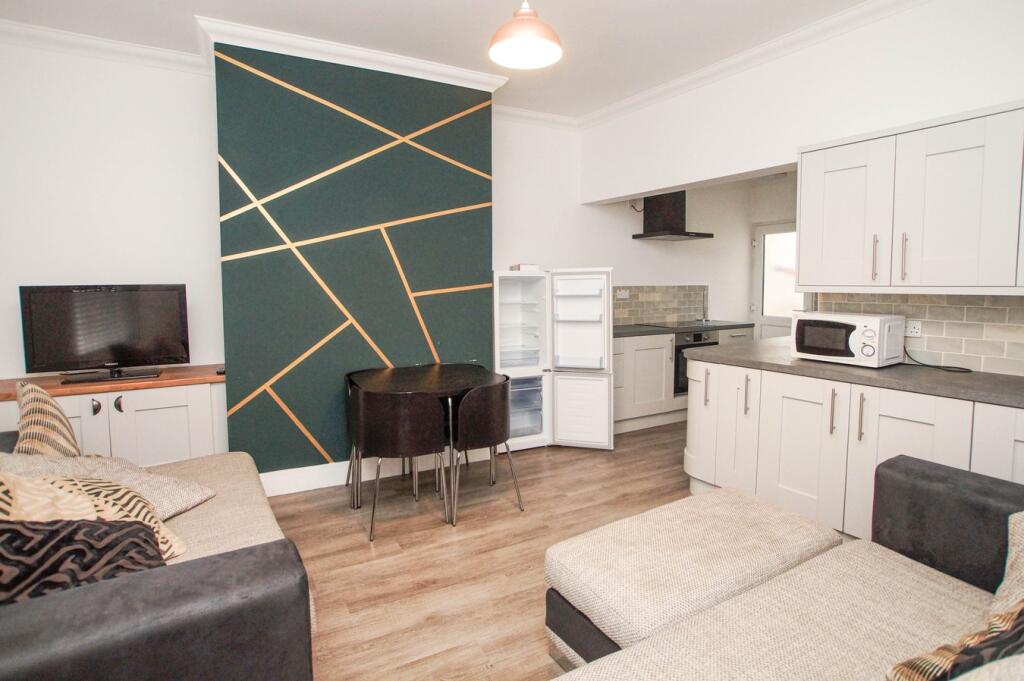 Additional image 17 of Grey Street, Off London Road, Carlisle, CA1