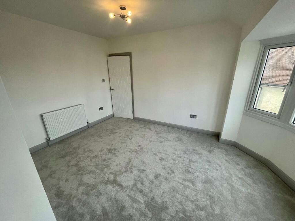 Additional image 15 of Regent Drive, OLDBURY, West Midlands, B69