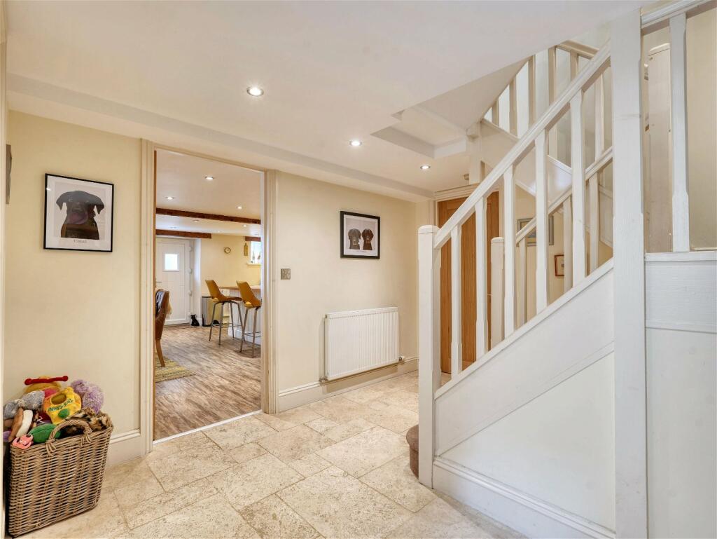 Additional image 9 of High House Road, St. Bees, CA27 0BY