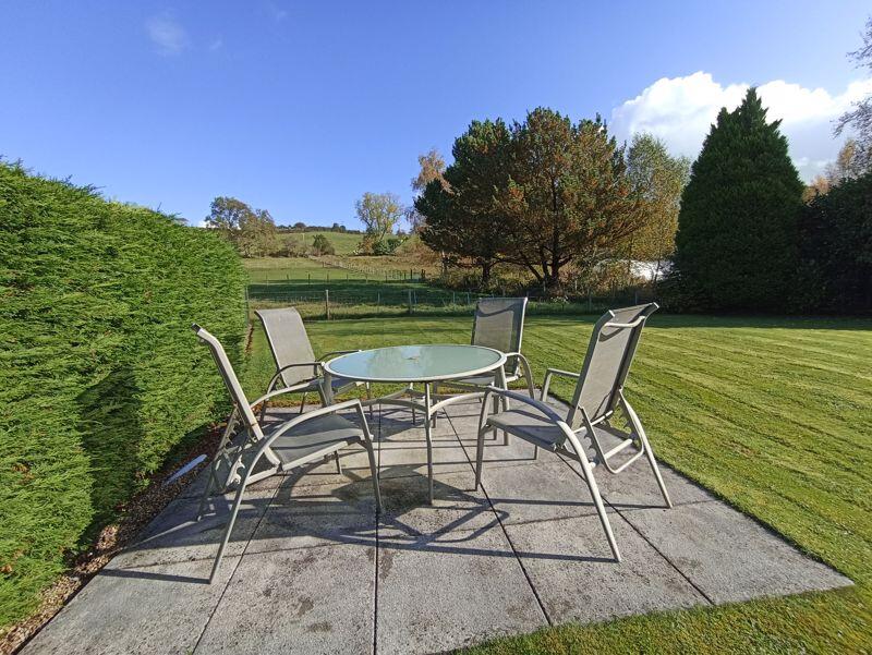 Additional image 23 of The Brambles, Ainstable