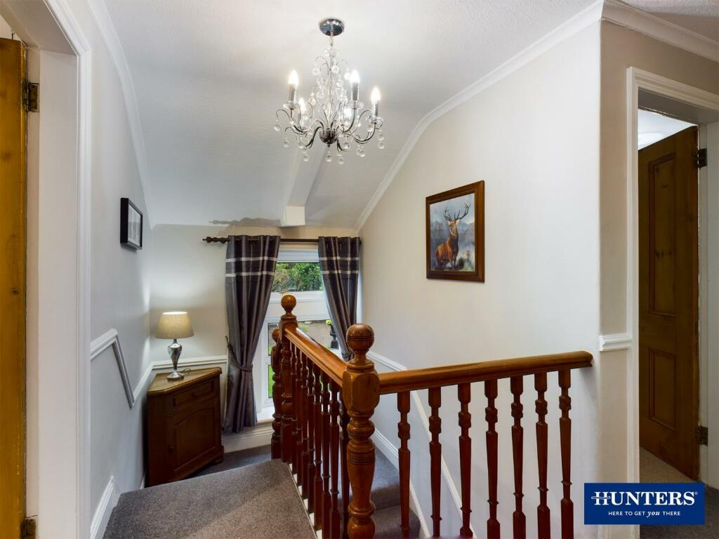 Additional image 9 of The Milleon, Hayton, Brampton, CA8