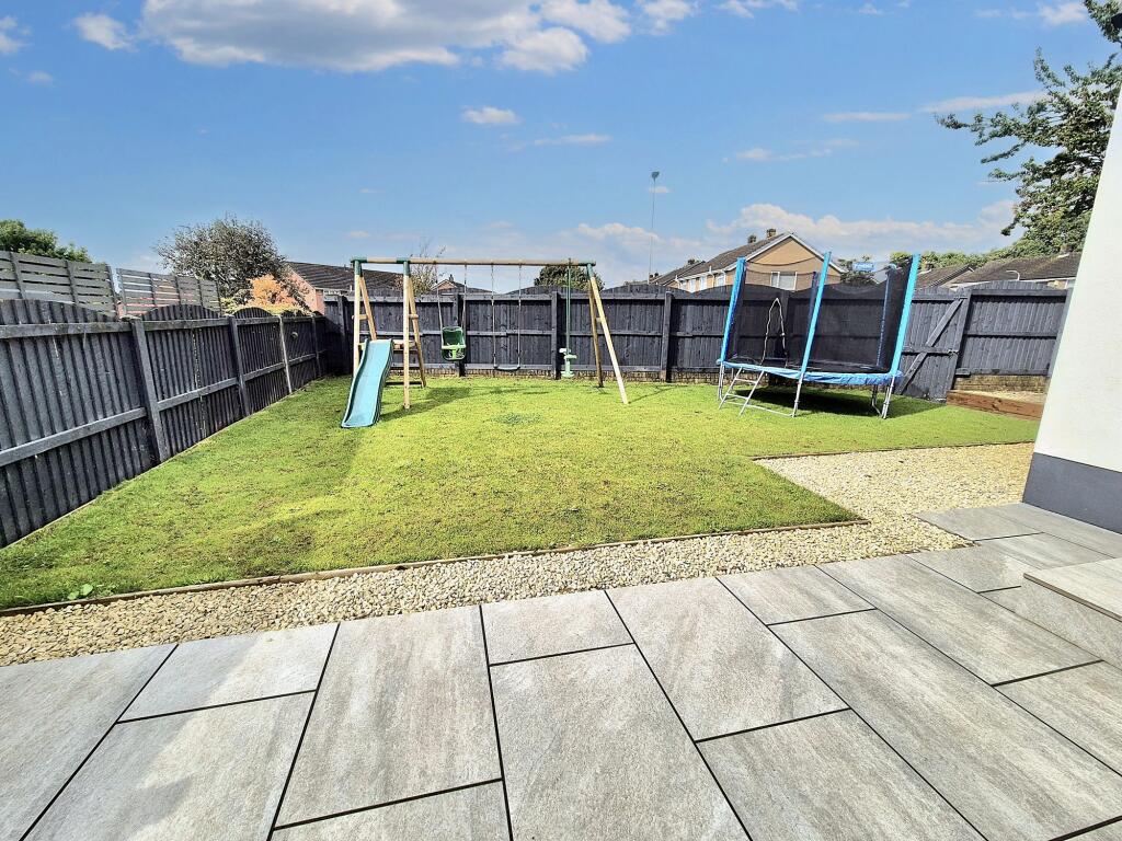 Additional image 20 of Holmrook Road, Carlisle, CA2