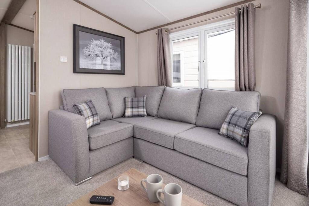 Additional image 7 of Blackford, Cumbria, CA6 4EA