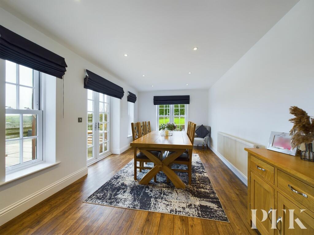 Additional image 11 of Braystones, Beckermet, CA21