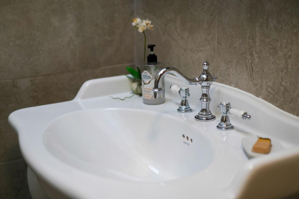 Additional image 26 of Apartment 9 The Schoolhouse, School Street, Bolton, BL7