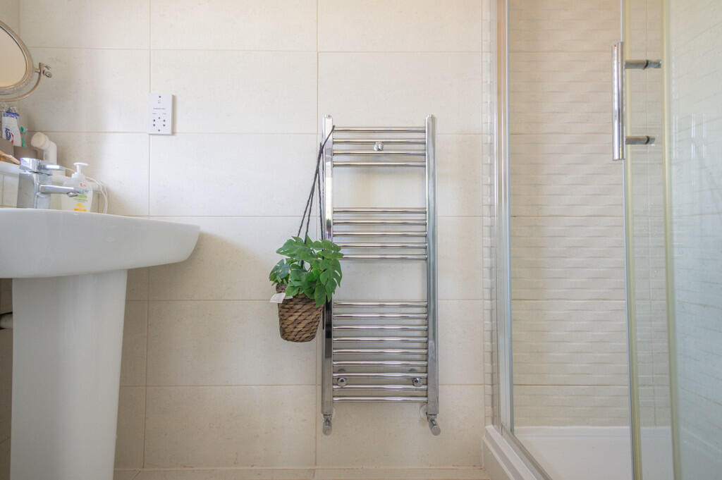 Additional image 12 of Exning, Suffolk