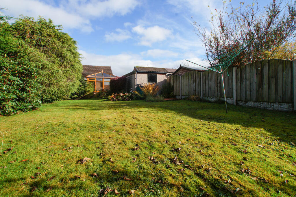 Additional image 4 of Cairn Wood, Heads Nook, Brampton, CA8