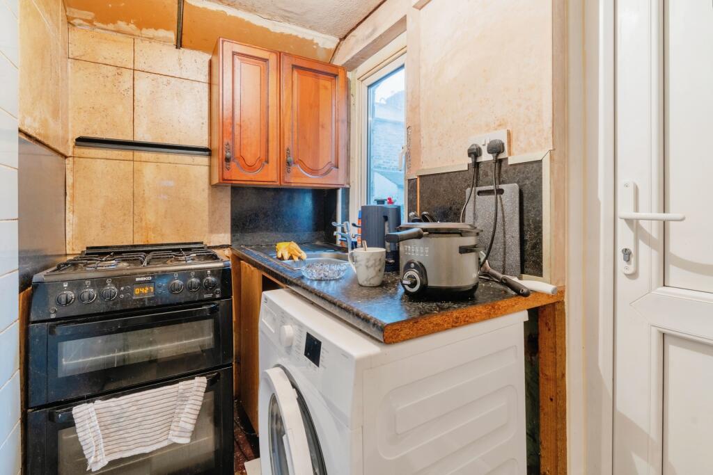 Additional image 5 of Colne Road, Burnley, Lancashire, BB10