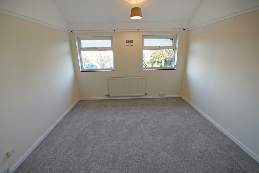 Additional image 10 of Nuttings Road