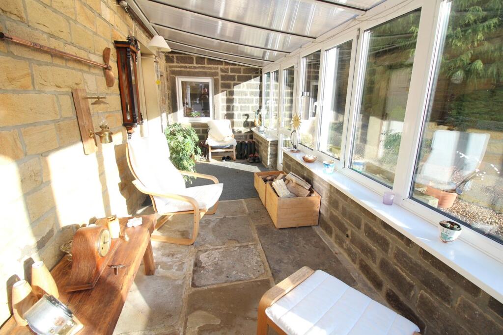 Additional image 7 of Black Moor Road, Oxenhope, Keighley, BD22