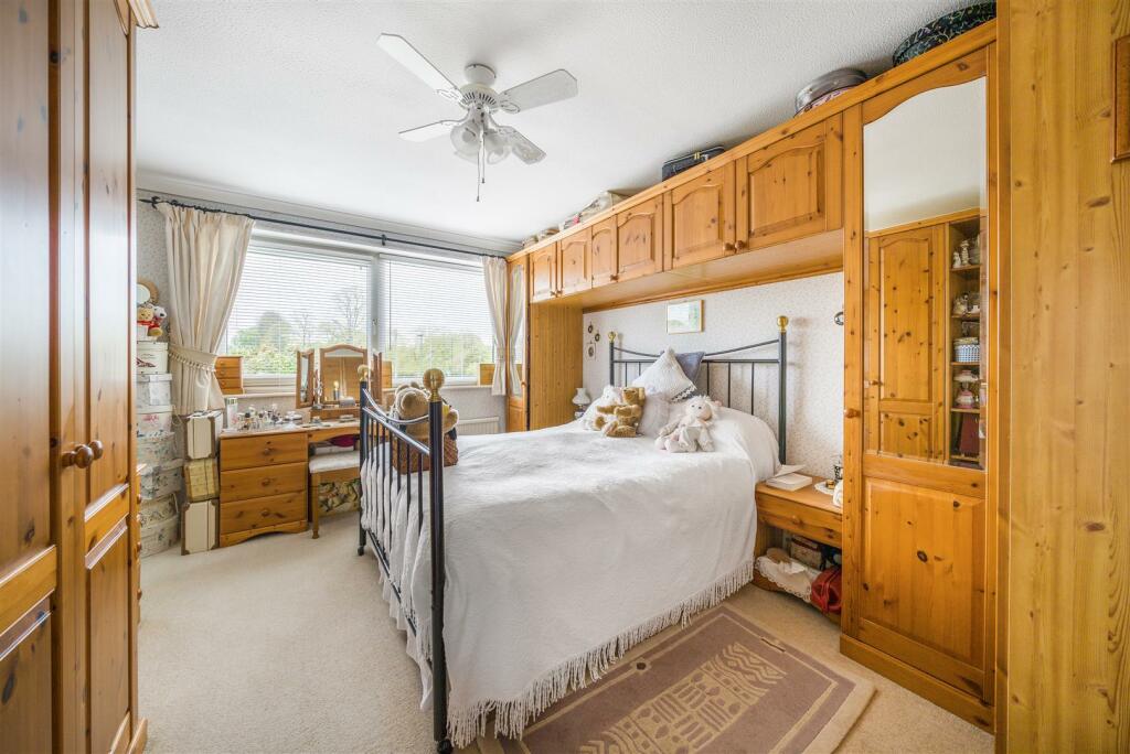 Additional image 15 of Wantley Hill Estate, Henfield