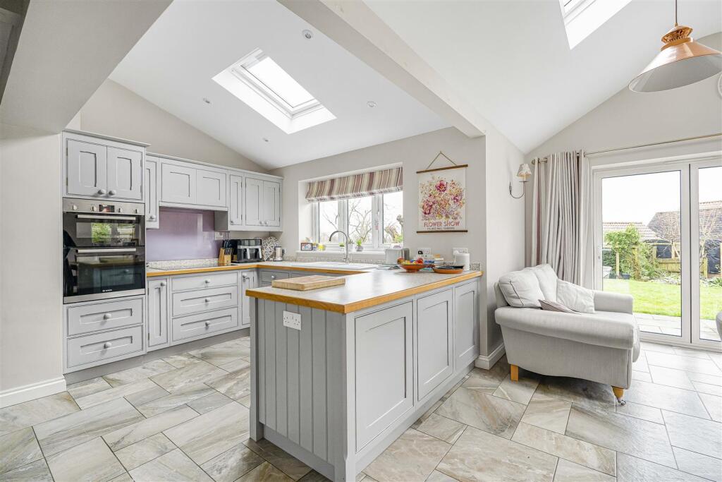 Additional image 2 of Church Hill, Helions Bumpstead, Haverhill